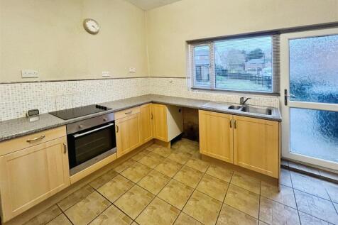 ef212ca1-IMG_1731 202.jpeg