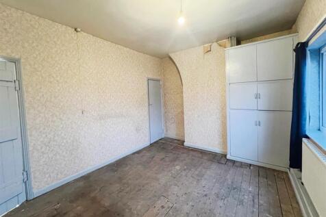 542b6f11-IMG_1736 202.jpeg