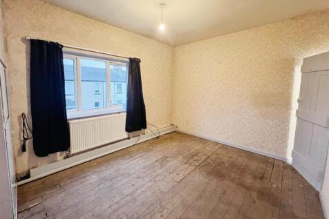 49f3832b-IMG_1737 202.jpeg