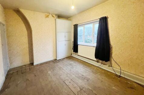 669990f2-IMG_1735 202.jpeg