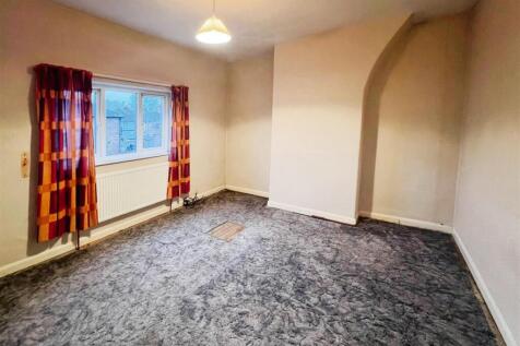 b4c642a8-IMG_1740 202.jpeg