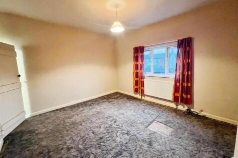 fd210bb2-IMG_1744 202.jpeg