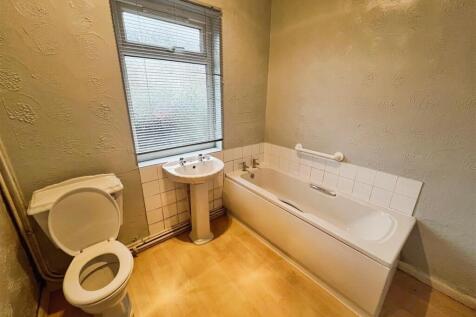 f86d51ba-IMG_1716 202.jpeg