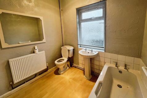 f086ccf7-IMG_1714 202.jpeg