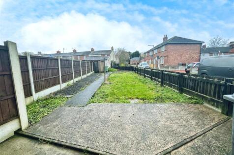 d98e8d6b-IMG_1721 202.jpeg