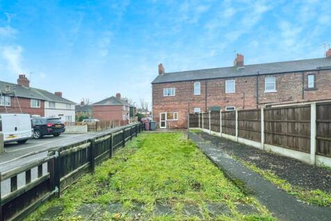 dcf49675-IMG_1726 202.jpeg