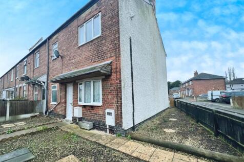 731ed08a-IMG_1750 202.jpeg