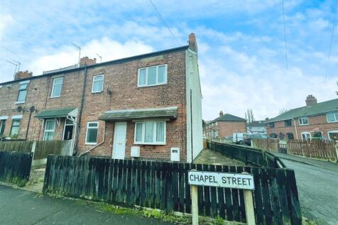 c3f31fa5-IMG_1753 202.jpeg