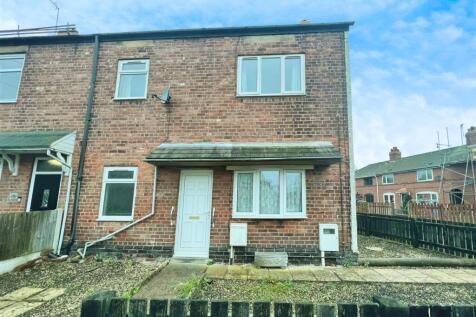 5d5f2fea-IMG_1751 202.jpeg