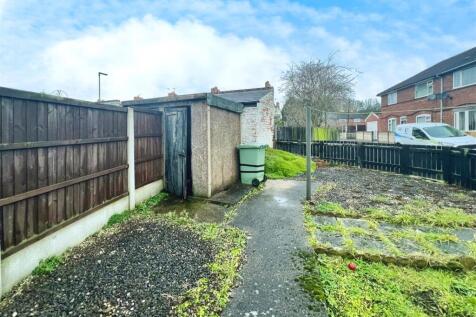 defaa9de-IMG_1722 202.jpeg