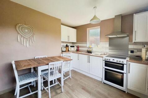 7591128b-Kitchen 20.jpg