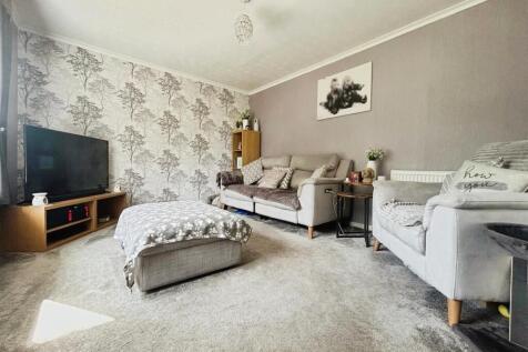 5dca0d82-Lounge 201.jpg