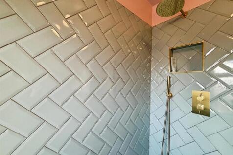 user_edited_photo-e74d1aa5_user-edited-eced4899-4d