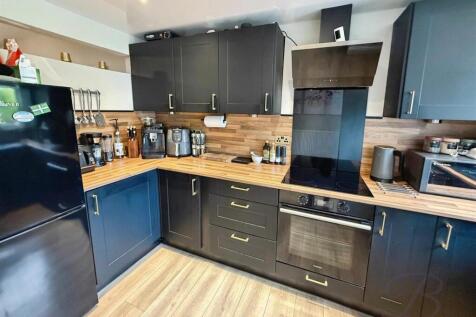 user_edited_photo-15e9280d_user-edited-4e366572-ef