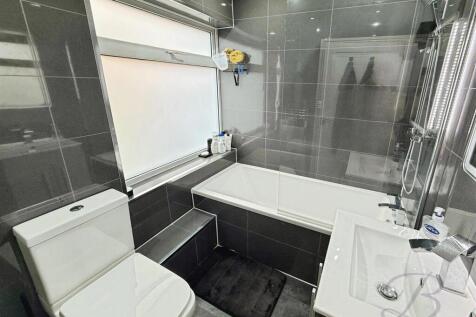 user_edited_photo-9eebafbf_user-edited-fc1bfaea-31