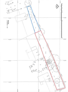 Screenshot 2025-11-27 at 12.00.19.png