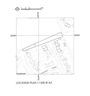 Screenshot 2025-11-27 at 11.59.43.png