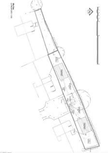 Screenshot 2025-11-27 at 11.59.57.png