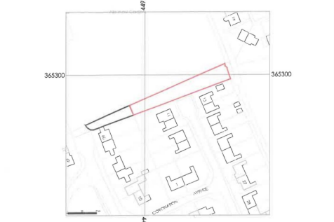 Screenshot 2025-11-27 at 12.00.09.png