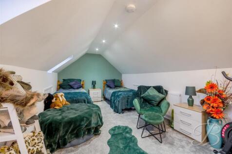 CCLTD-34.jpghttps://login.vebraalto.com/#