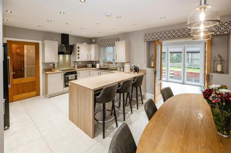 Adamlvphotography- Bramble House-50.jpg