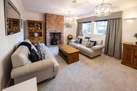 Adamlvphotography- Bramble House-28.jpg