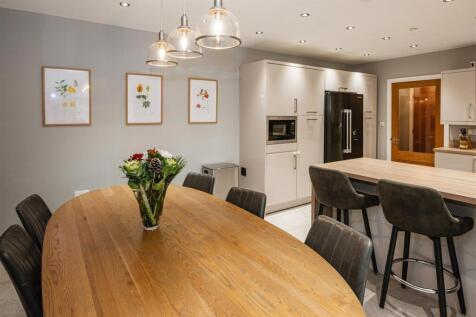 Adamlvphotography- Bramble House-54.jpg