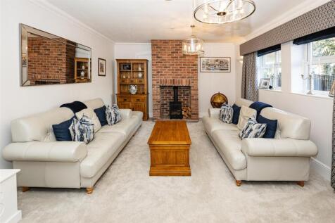 Adamlvphotography- Bramble House-27.jpg