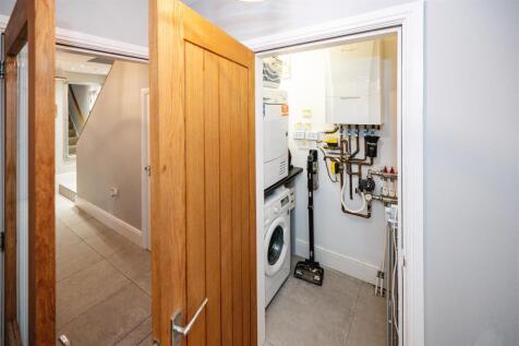 Adamlvphotography- Bramble House-74.jpg