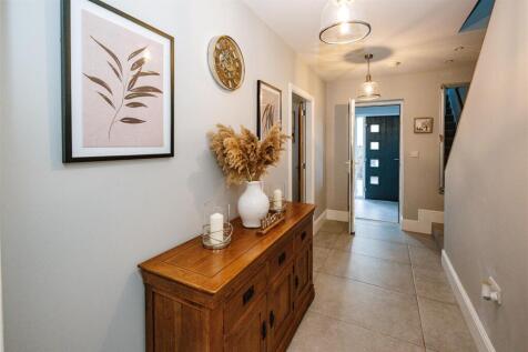 Adamlvphotography- Bramble House-141.jpg