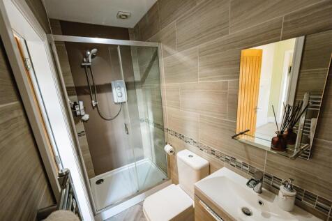 Adamlvphotography- Bramble House-115.jpg