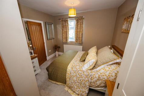 Adamlvphotography- Bramble House-117.jpg