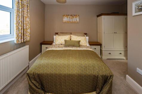 Adamlvphotography- Bramble House-121.jpg