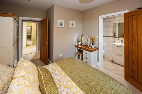 Adamlvphotography- Bramble House-123.jpg