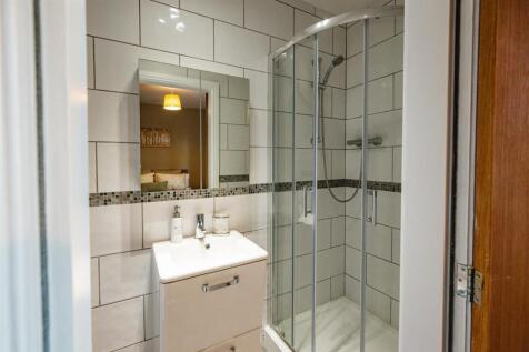 Adamlvphotography- Bramble House-127.jpg