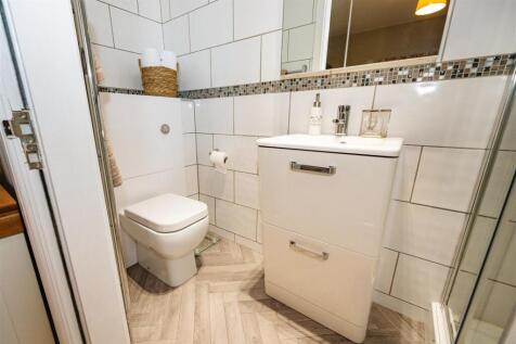 Adamlvphotography- Bramble House-125.jpg