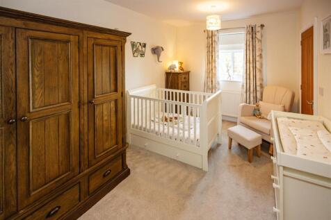 Adamlvphotography- Bramble House-94.jpg