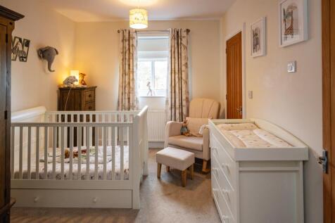 Adamlvphotography- Bramble House-100.jpg