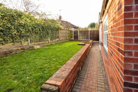 Adamlvphotography- Bramble House-20.jpg