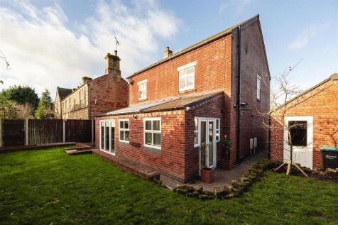 Adamlvphotography- Bramble House-25.jpg