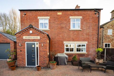 Adamlvphotography- Bramble House-11.jpg