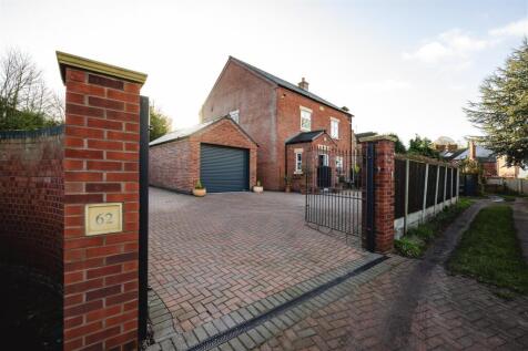 Adamlvphotography- Bramble House-2.jpg