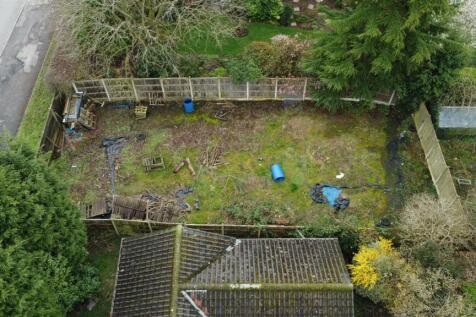DJI_0157.JPG