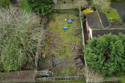 DJI_0156.JPG