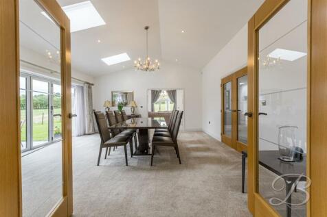 Dinning Room
