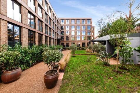 Property Image 7