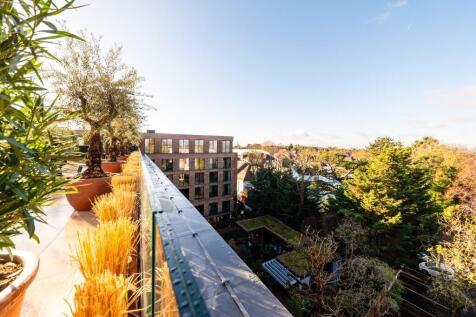 Property Image 8