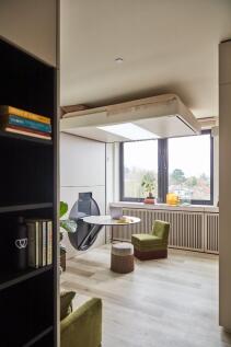 Property Image 21