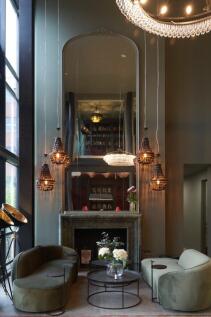 Property Image 31