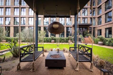 Property Image 21